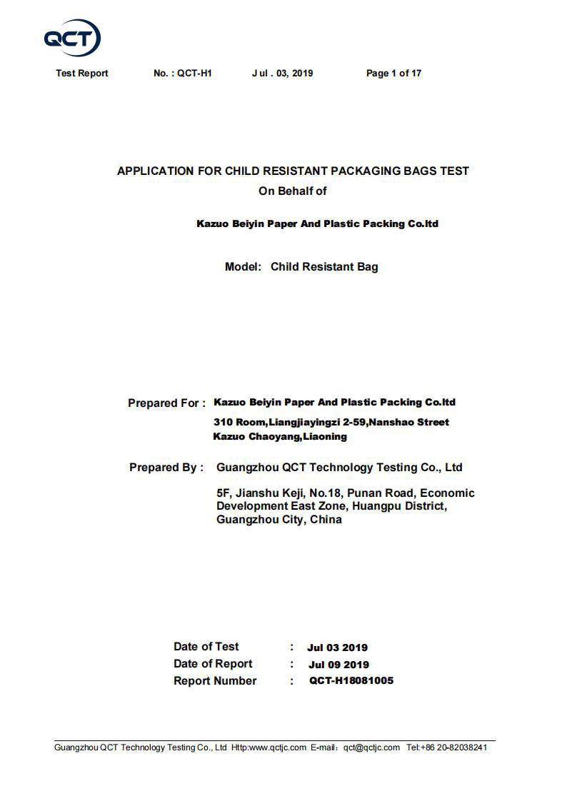 ASTM2_00